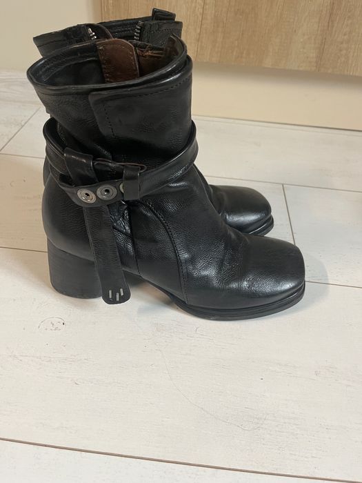 A.s.98 боти , 38 номер