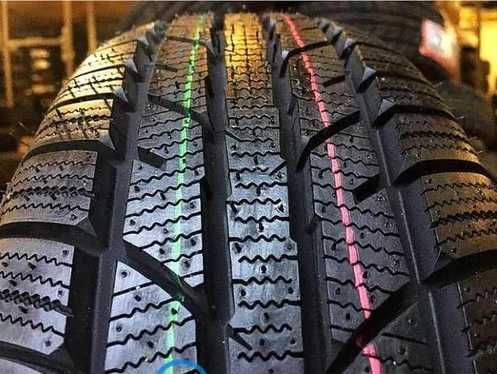 НОВИ ЗИМНИ ГУМИ ZEETEX ДОТ2024 175/65/14 185/60/15 195/65/15