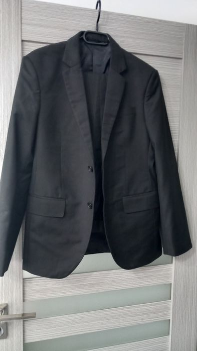 Costum barbati s/m