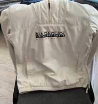 Vând geaca napapijri originala size M 9,7/10