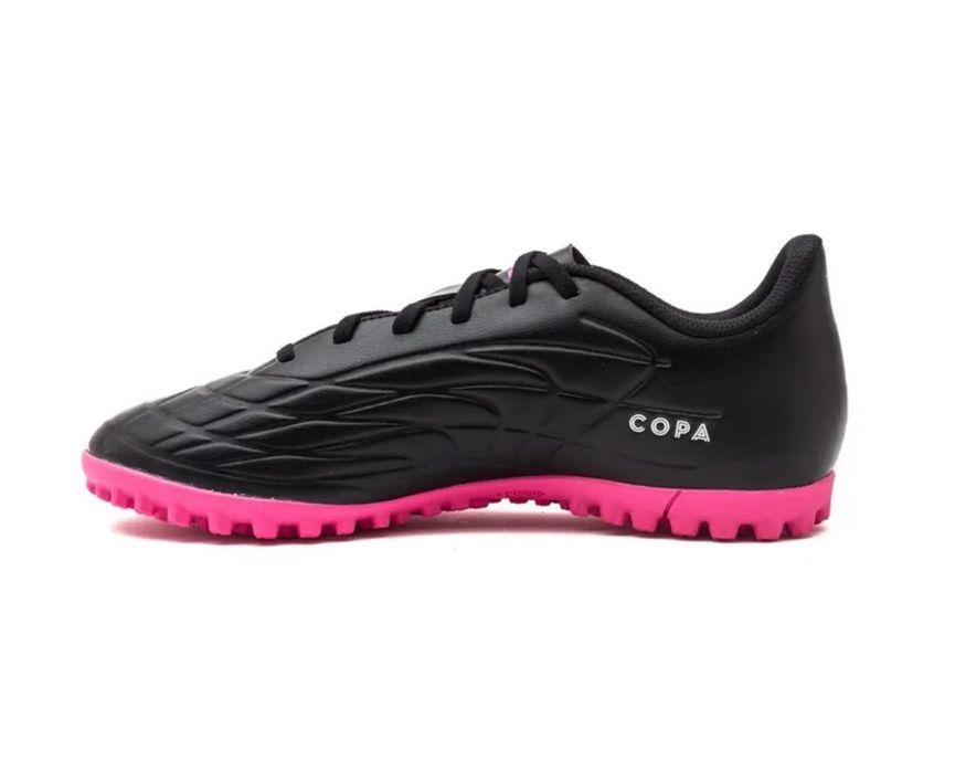 Adidas Copa Pure 4 Tf 43 номер