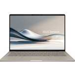 Laptop ASUS Zenbook A14 Snapdragon® X X1 26 100 Qualcomm® Hexagon™