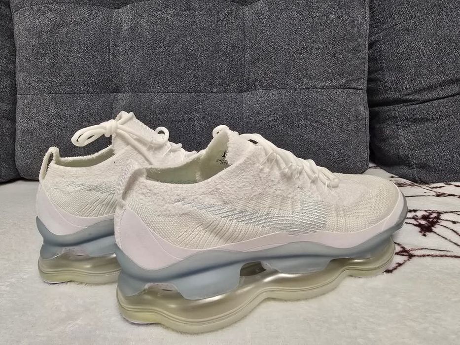 Nike scorpion nr 40 41 42 ,43,44,45 preț 450 lei