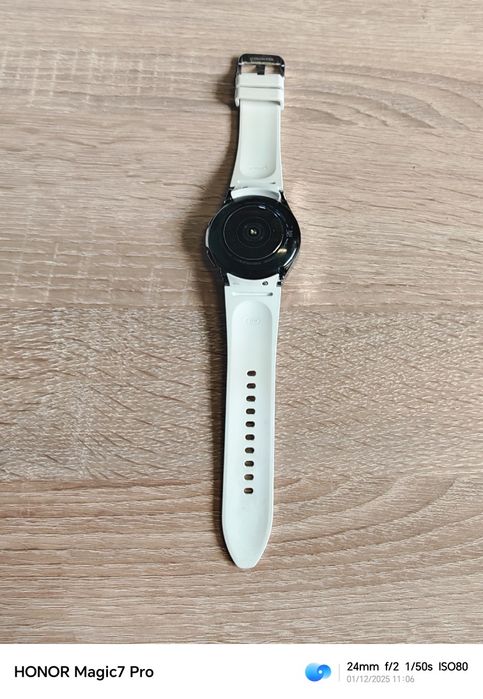 Samsung galaxy watch 4 Classic