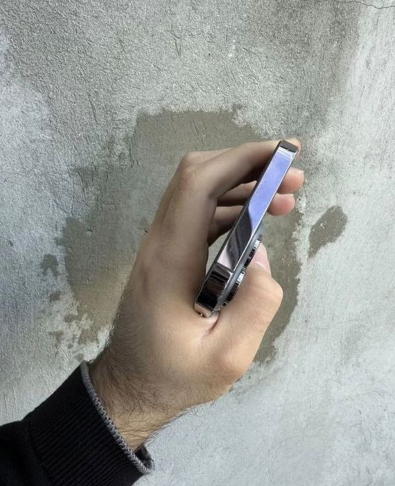 Iphone 14 pro max 1 terobayt