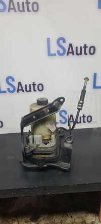 Pompa servodirectie Ford focus 2 1.6 Tdci cod 4m513k514da