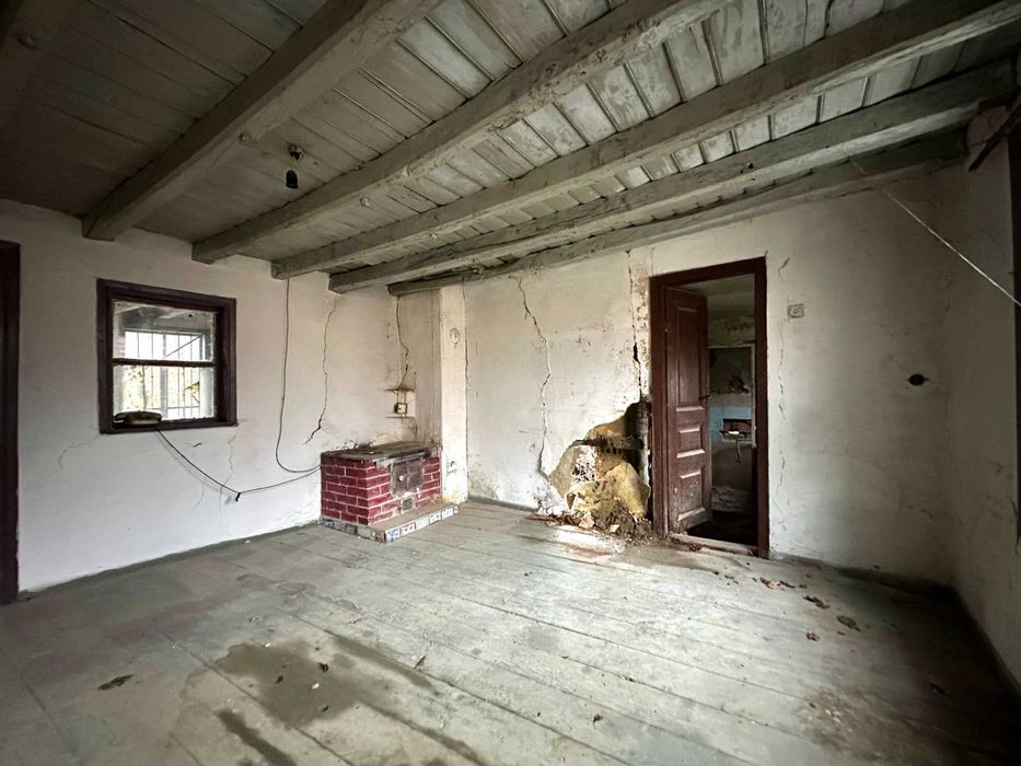 Продава се Къща в с. Маноя, Област Габрово - 102 кв.м за 402 €/кв.м - Снимка #11