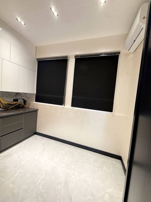 Шота Руставели Евро нежилое 1-Линия Ор; Братский 100 кв.м готов аренда