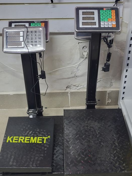 Весы напольные продаются