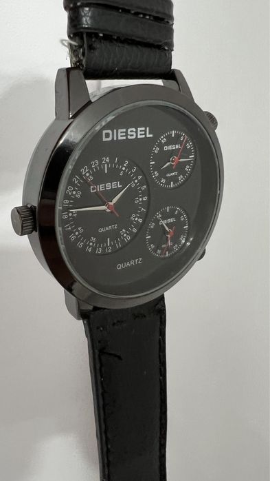 Ceas Diesel original …..