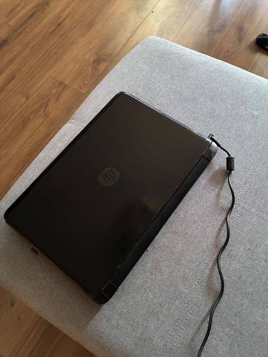 Лаптоп HP Pavilion 15