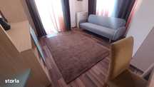 Apartament 3 camere, etaj 1, parcare , zona Florilor