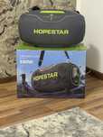 Boxa Hoperstar a80