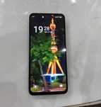 Infinix smart 10