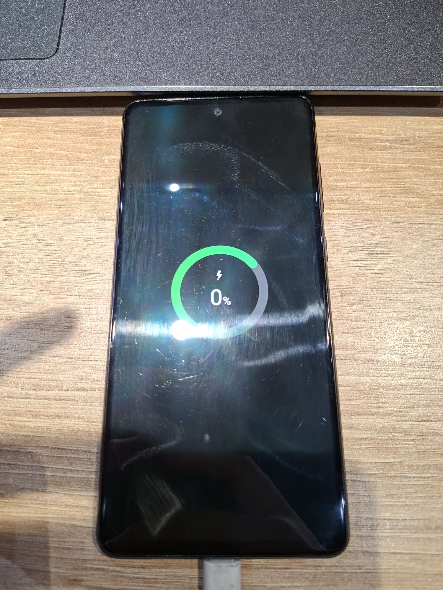 Samsung Galaxy A72