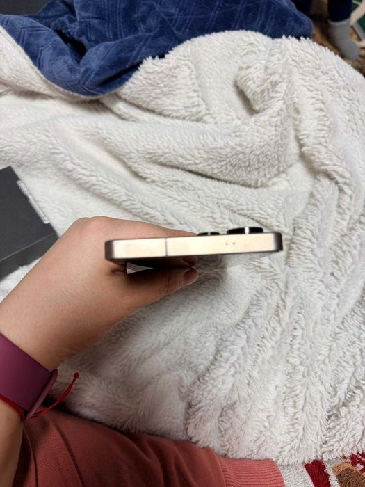 Samsung S25 ultra 512 GB