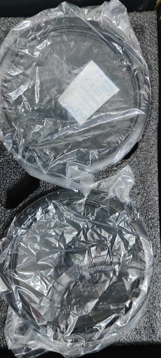 Deaf bonce apocalypse Sylvester сотилади.