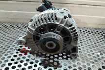 Alternator 2542399B/A13VI278 Citroen Berlingo 1 [1996 - 2002] Minivan