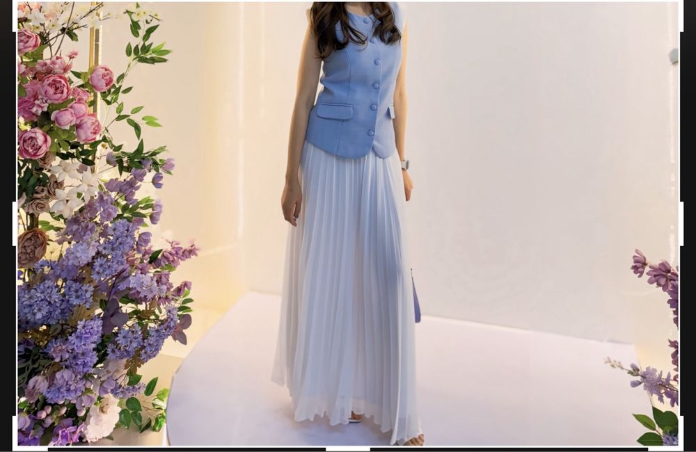 Продаю женскую двойку