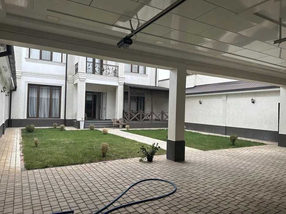 Сдаётся евро дом House for rent ул Зиёлилар Мирзо Улугбек