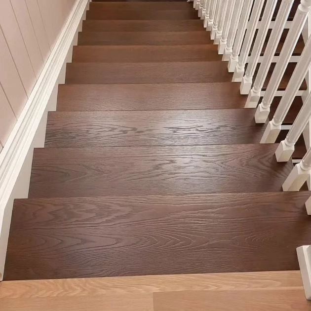 Лесница под ключ Wooden stairs  Ёғоч зинапоялар Yog'och zinapoyalar