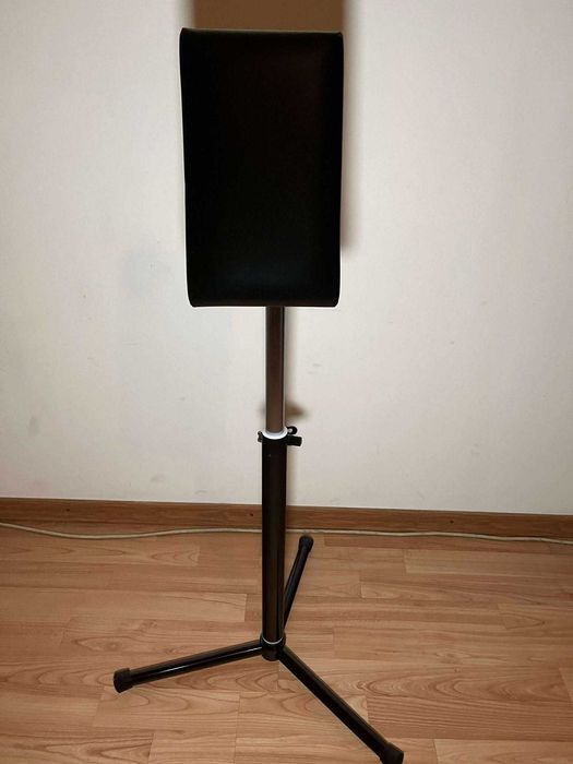 aparat tatuaje kwadron stand mana