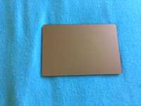 touchpad macbook air 2018-2019 rose gold, A1932 (trackpad)