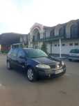 Dezmembrez Renault Megane 2, 2006, 1.9DCI 96 KW euro 4 cutie 6 trepte