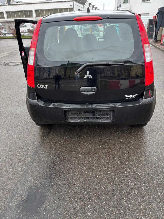 Mașină de vinzare