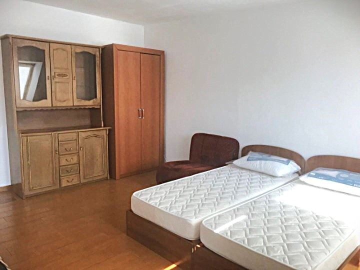 Дава се под наем Едностаен апартамент в София, Дианабад - 50 кв.м за 484.5 € - Снимка #4