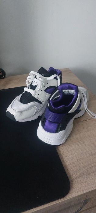 Nike Air Huarache