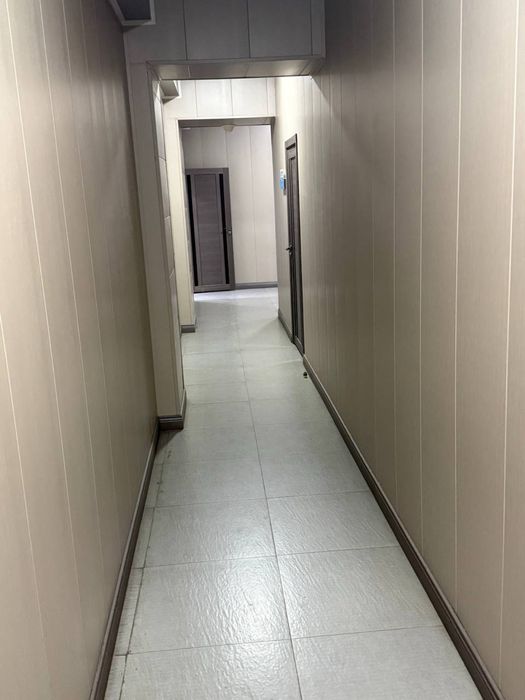 Аренда под офис 20м2 С Мебелью! Вдоль Дороги! Лабзак