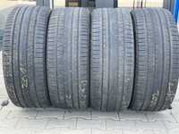 4x 275 45 21 Pirelli Scorpion 110Y