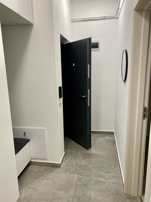 De vanzare apartament 2 camera Valea Lupului