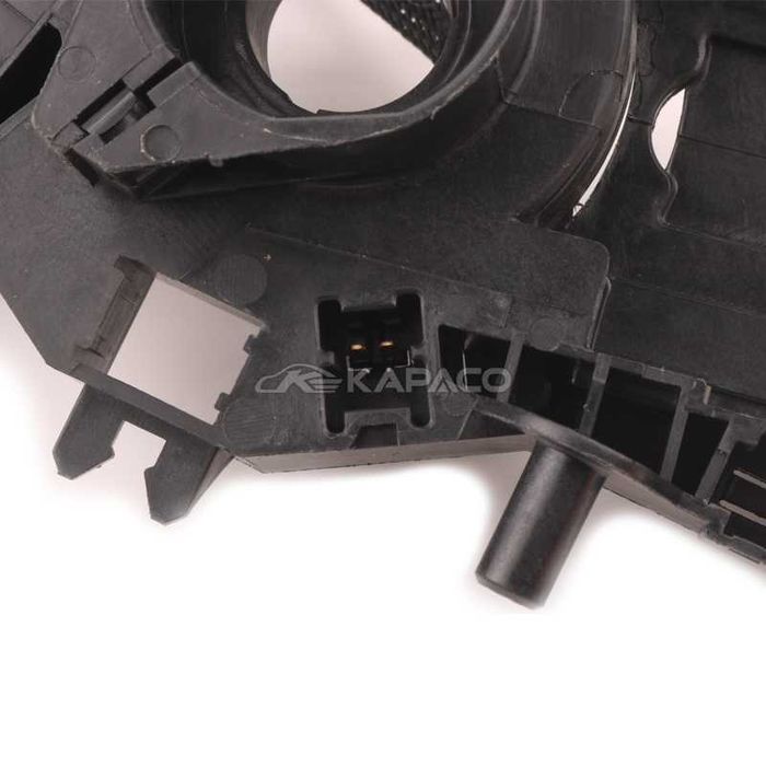 Spirala NOUA volan airbag Dacia Logan Duster Sandero Dokker Lodgy