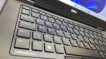 Dell Latitude 5470 | i5 | 8GB RAM | SSD | Win 11 | Baterie Nouă | 14"