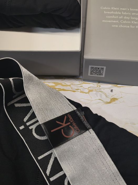 Боксерки високо качество