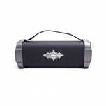 Boxa portabila E-Boda The Vibe 100 Bluetooth USB Radio FM MicroUSB Aux