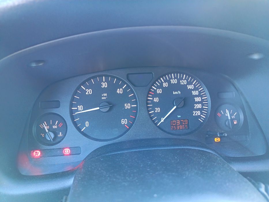 Se vinde!!! 3500 Ron negociabil.