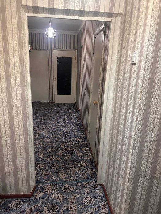 Аренда Квартира Дружба, Тошкент Сити, Межик Сити, !!! ОИЛАГА !!!