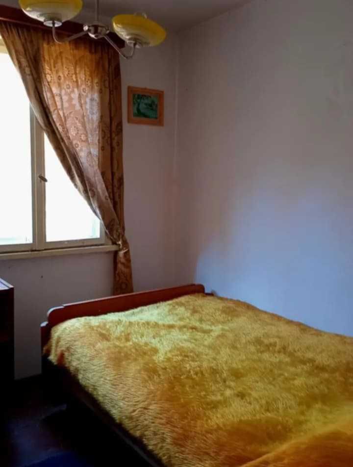Продава се Къща в с. Ново село, Област София-област - 365 кв.м за 192 €/кв.м - Снимка #4