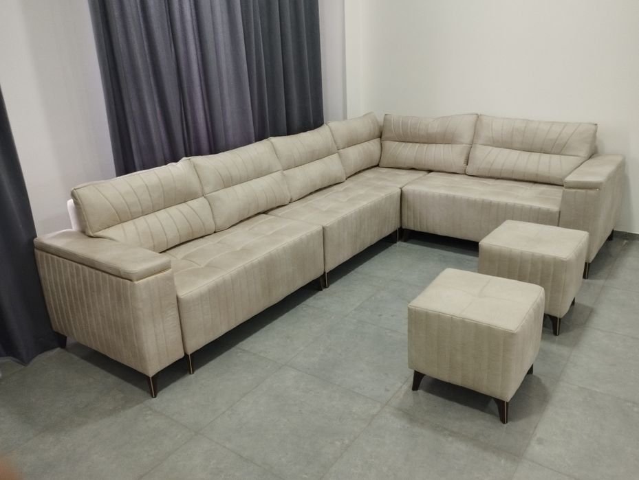 Акция! Диван Угалок, Divan " VERSAL" + доставка