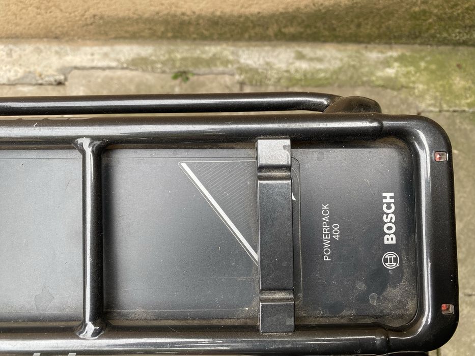 Vand Bicicleta electrica Mavaro Cannondale 1000€