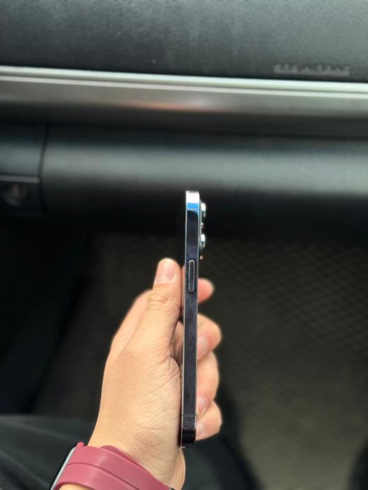 14 про сос идиал