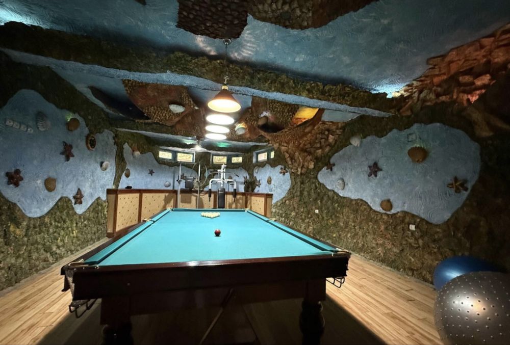 Продажа участка Центр Луначарского Ул Газалкент срочно