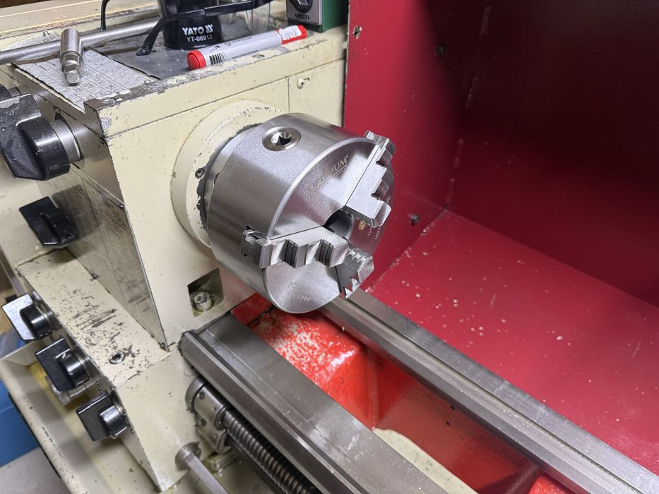 Strung Harrison M300 (330x635mm)