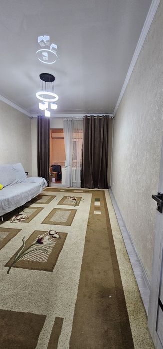 Срочно продам квартиру