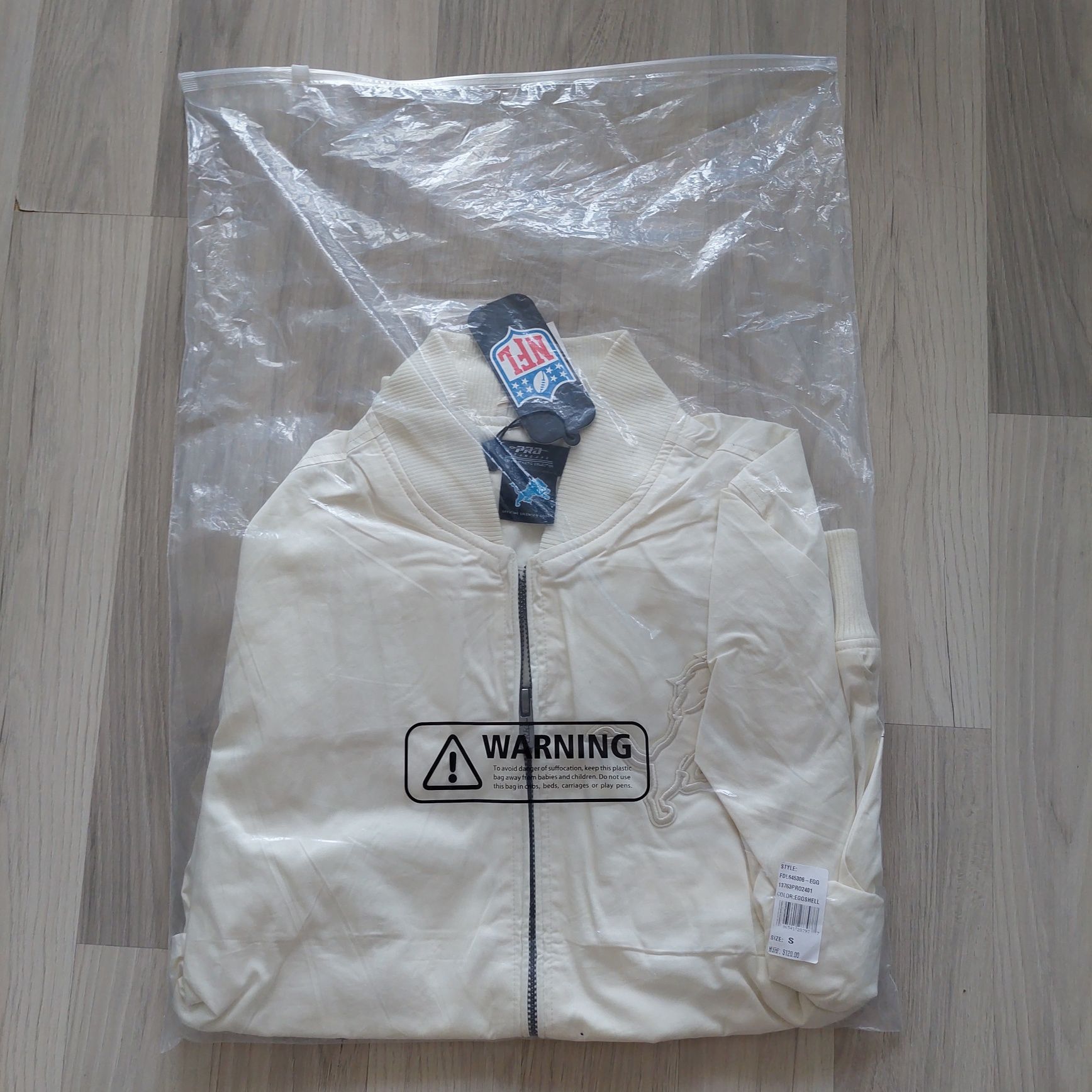 Яке Pro Standard