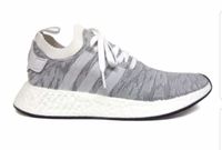 NMD_R2 PK Primeknit BY9410 Originali Noi