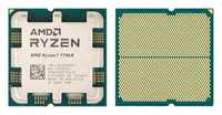 (Новый)Процессор AMD Ryzen 7 7700X OEM
